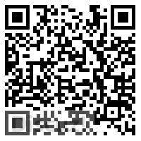 self test 報名QR Code.jpg